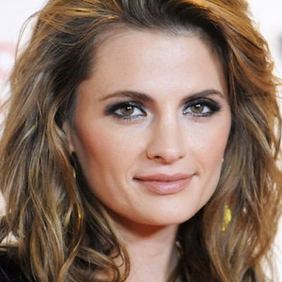 stana-katic
